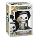 FUNKO Pop One Piece Bonekichi 924